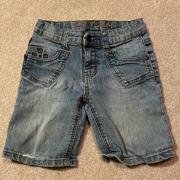 Mudd Other - 2/$6❗️Mudd | shorts